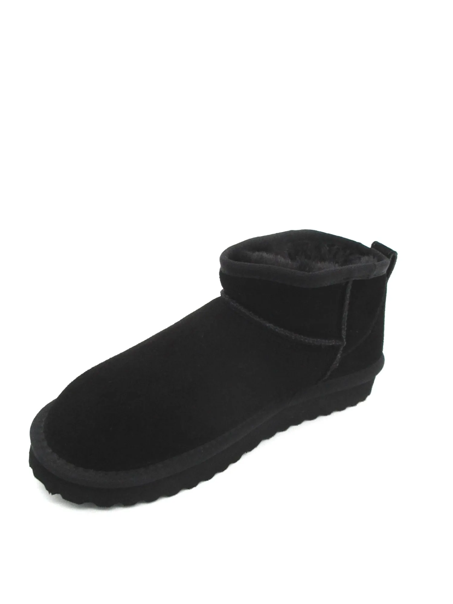 Stivaletto LIUJO Black - Jil 01 -<Liu Jo Outlet