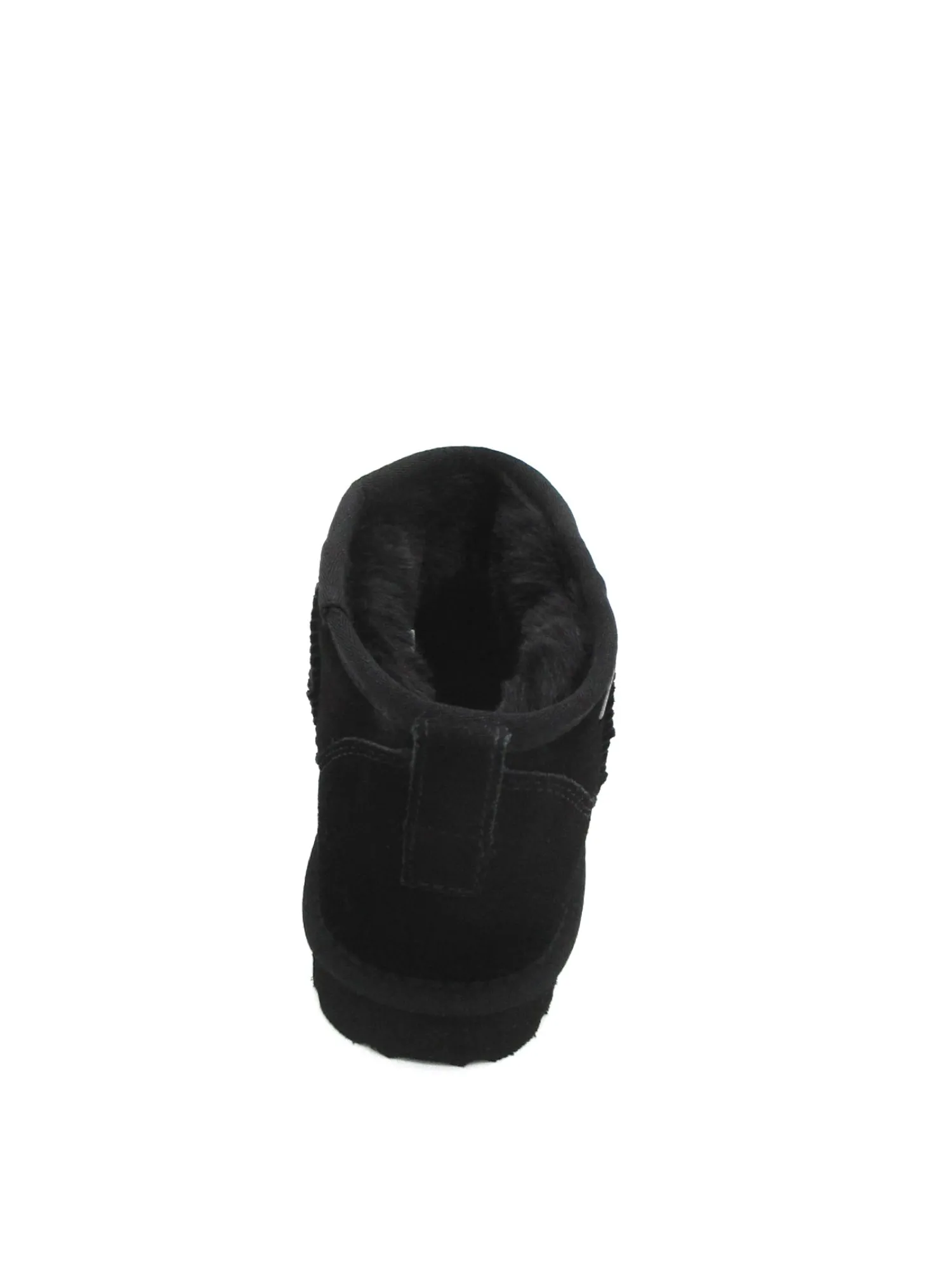 Stivaletto LIUJO Black - Jil 01 -<Liu Jo Outlet