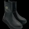 Stivaletto LIUJO - Amazing 22 -<Liu Jo Outlet