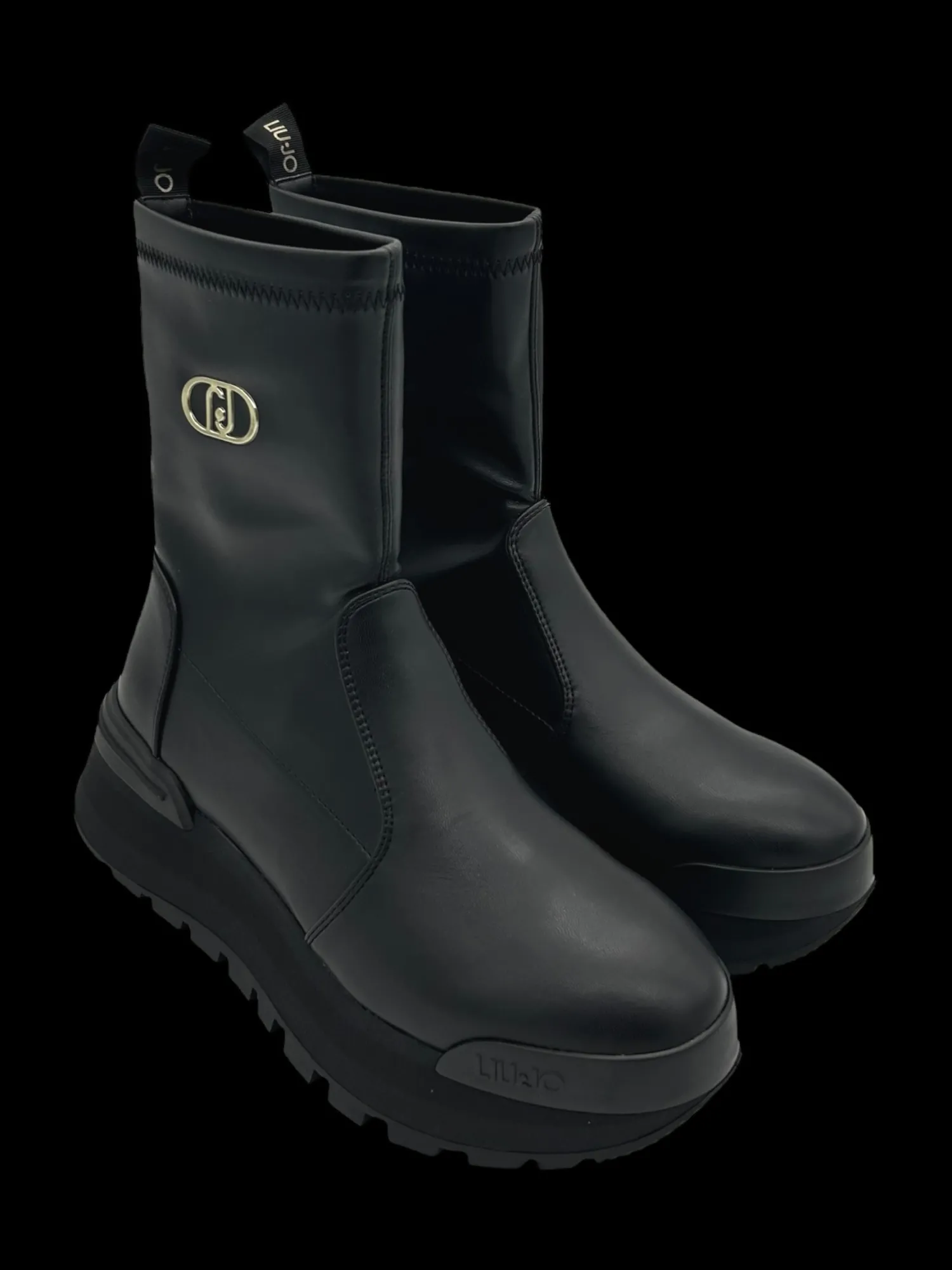 Stivaletto LIUJO - Amazing 22 -<Liu Jo Outlet