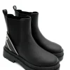 Stivaletto beatles LIUJO - Love 45 -<Liu Jo Discount