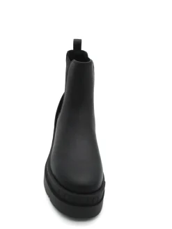 Stivaletto beatles LIUJO - Love 45 -<Liu Jo Discount