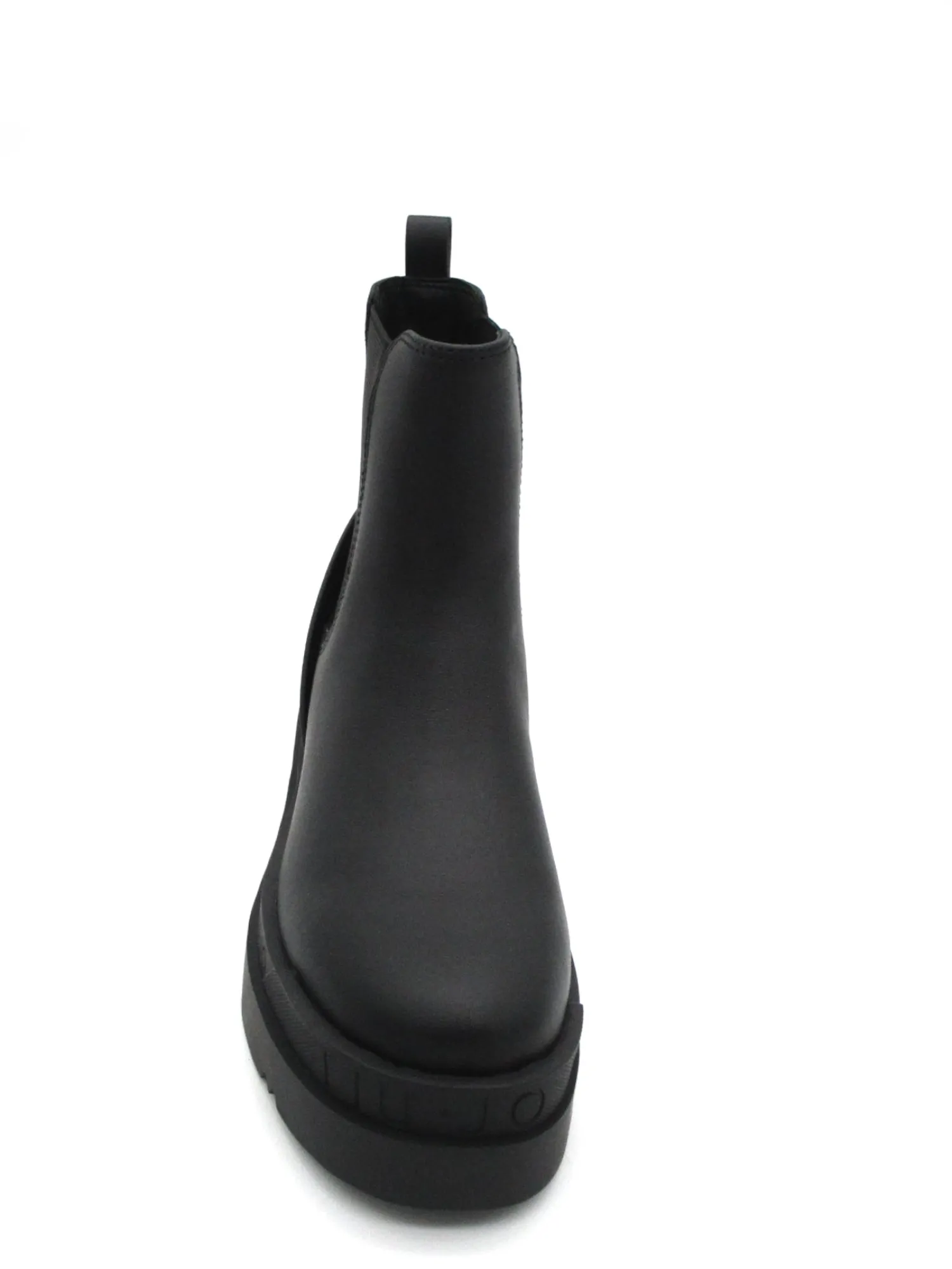 Stivaletto beatles LIUJO - Love 45 -<Liu Jo Discount