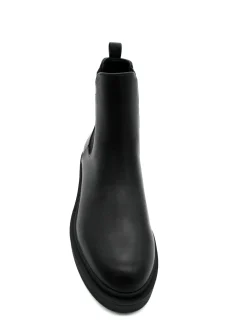 Stivaletto beatles LIUJO - Gabrielle 27 -<Liu Jo Discount