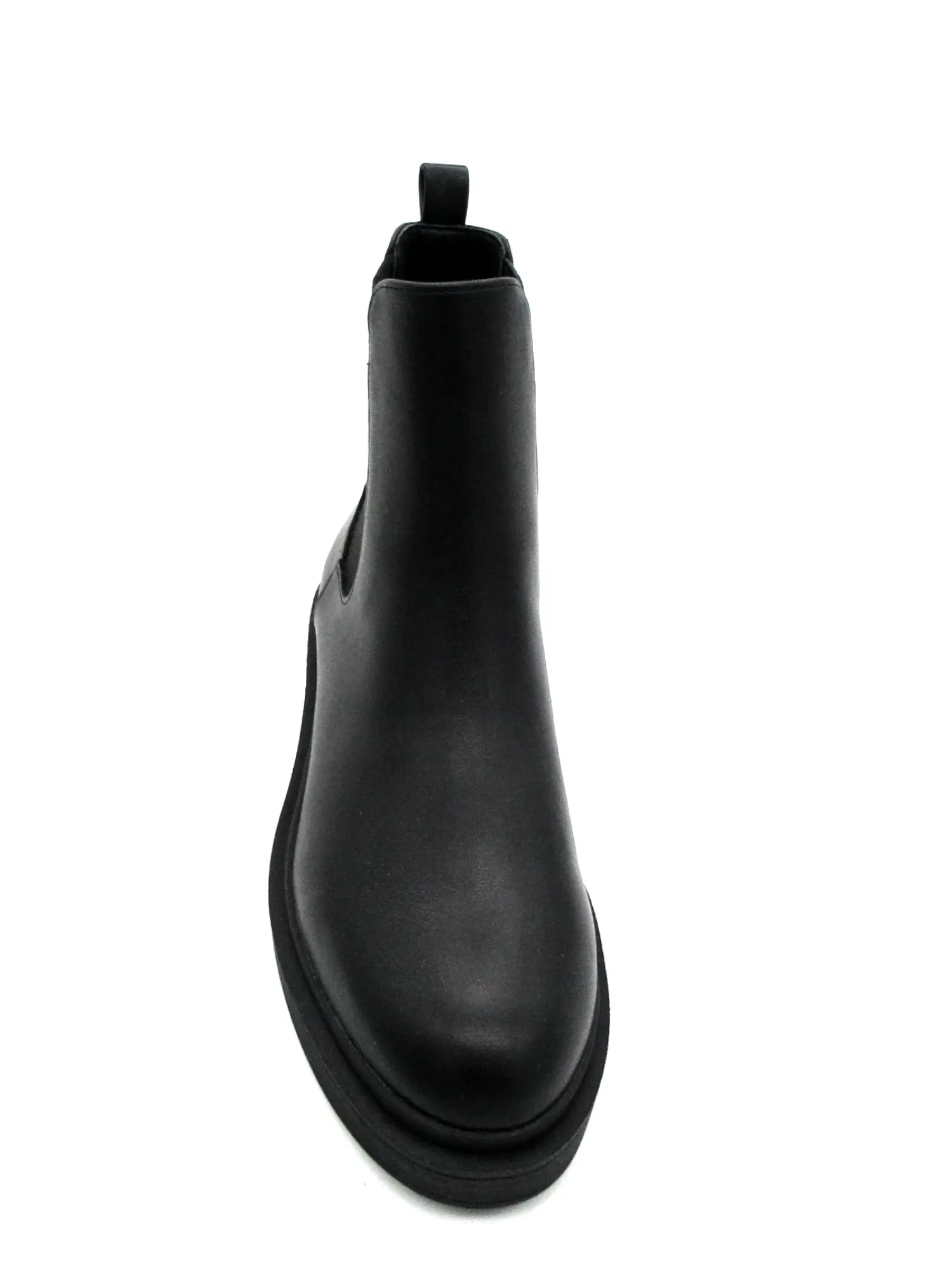 Stivaletto beatles LIUJO - Gabrielle 27 -<Liu Jo Discount