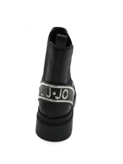 Stivaletto beatles LIUJO - Love 45 -<Liu Jo Discount