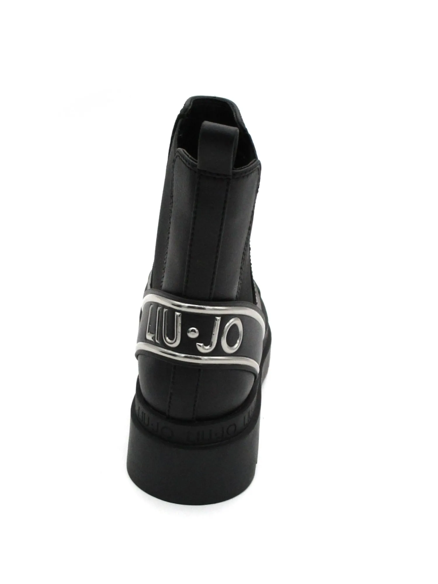 Stivaletto beatles LIUJO - Love 45 -<Liu Jo Discount
