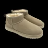 Stivaletto camoscio donna Vanity - AV6741 -<Albano New