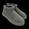 Stivaletto camoscio donna Vanity - AV6741 -<Albano Hot