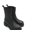 Stivaletto donna Dada by Valery - Tay124 -<Valery Calzature Discount