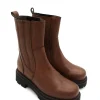 Stivaletto donna Dada by Valery - Tay124 -<Valery Calzature Sale