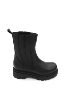 Stivaletto donna Dada by Valery - Tay124 -<Valery Calzature Discount