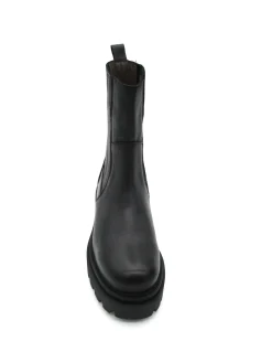 Stivaletto donna Dada by Valery - Tay124 -<Valery Calzature Discount