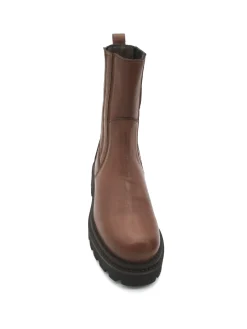 Stivaletto donna Dada by Valery - Tay124 -<Valery Calzature Sale