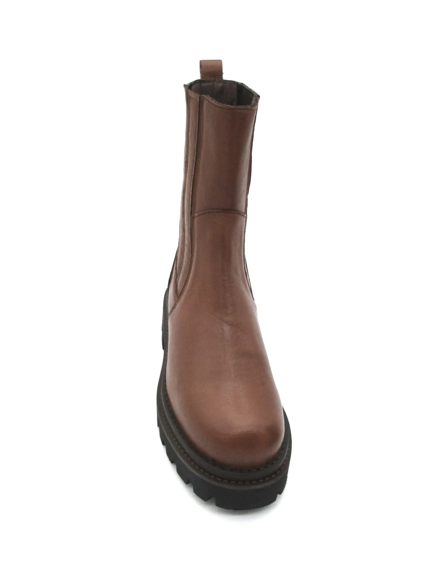 Stivaletto donna Dada by Valery - Tay124 -<Valery Calzature Sale