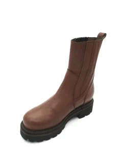Stivaletto donna Dada by Valery - Tay124 -<Valery Calzature Sale