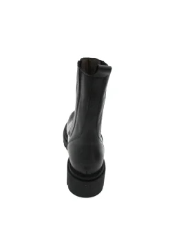 Stivaletto donna Dada by Valery - Tay124 -<Valery Calzature Discount