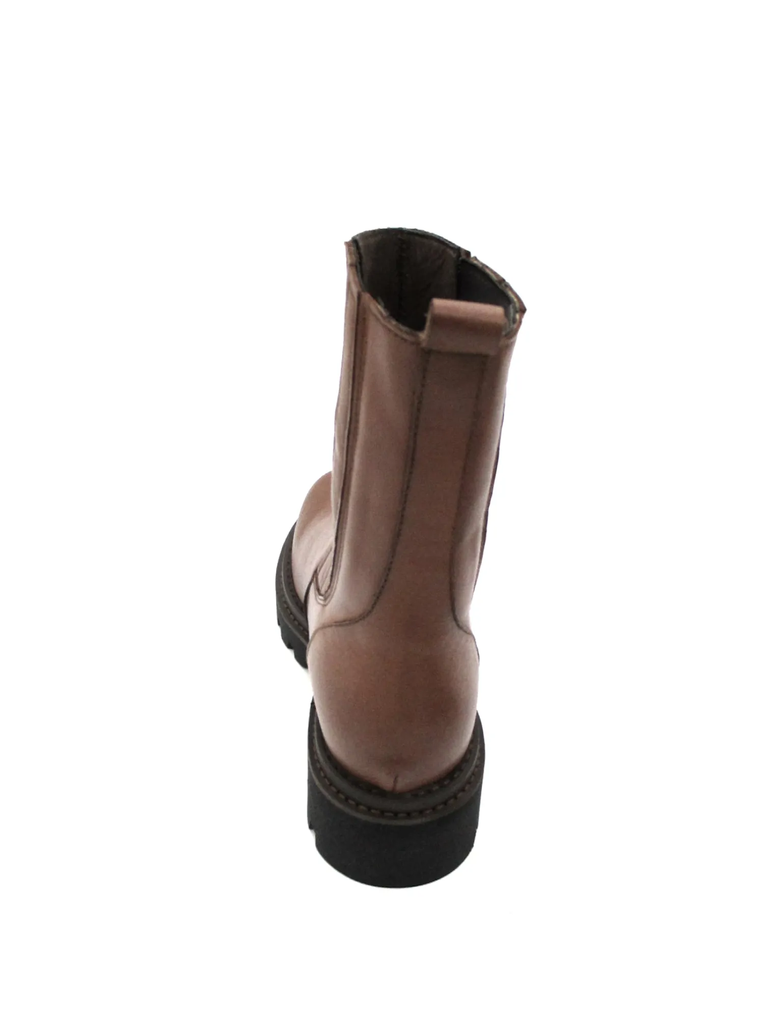 Stivaletto donna Dada by Valery - Tay124 -<Valery Calzature Sale