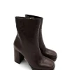 Stivaletto donna F+ by Valery VW25-2.V2<Valery Calzature Clearance