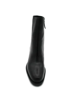 Stivaletto donna F+ by Valery VW33-4.V1<Valery Calzature New