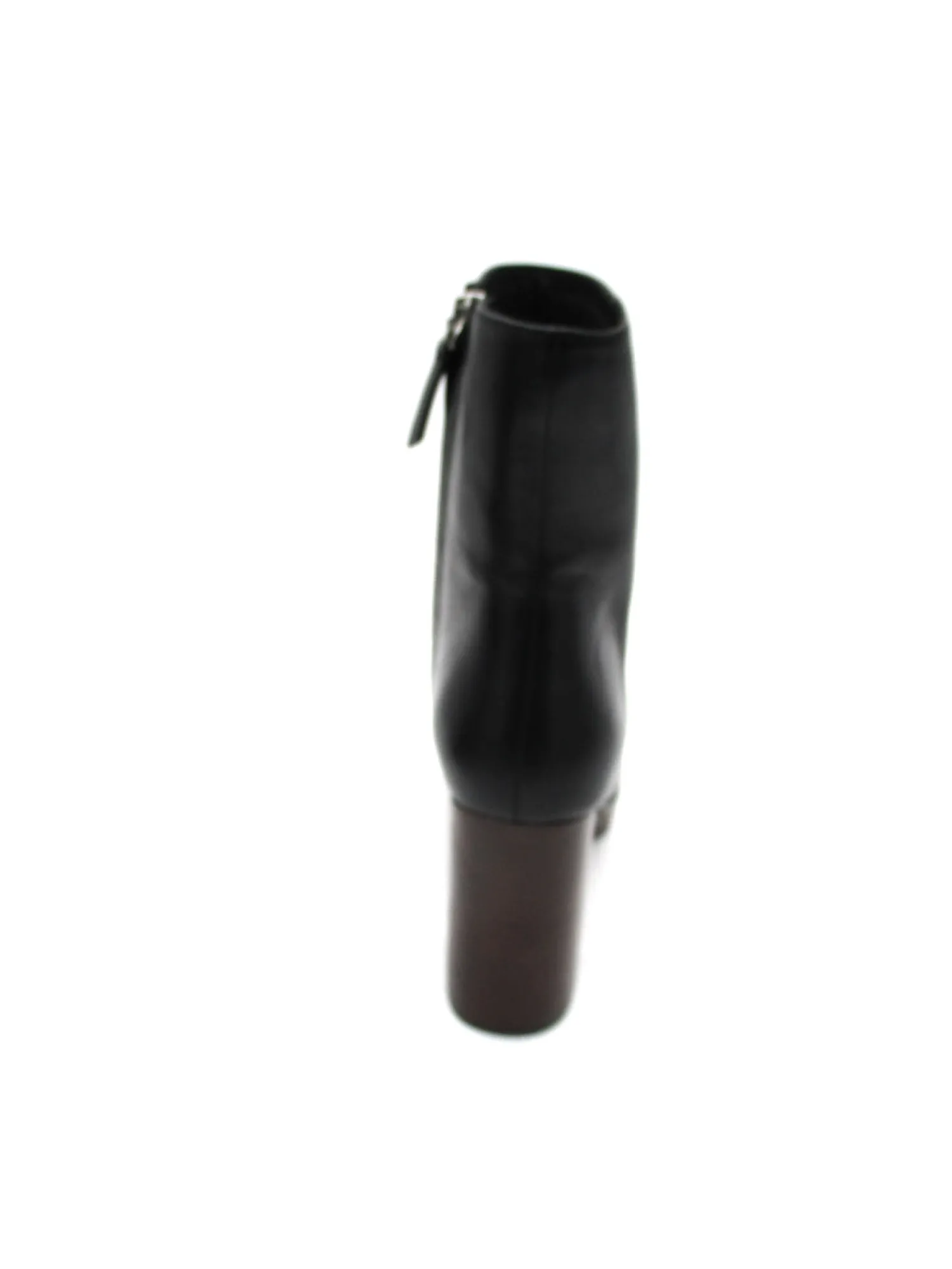 Stivaletto donna F+ by Valery VW25-2.V4<Valery Calzature Hot