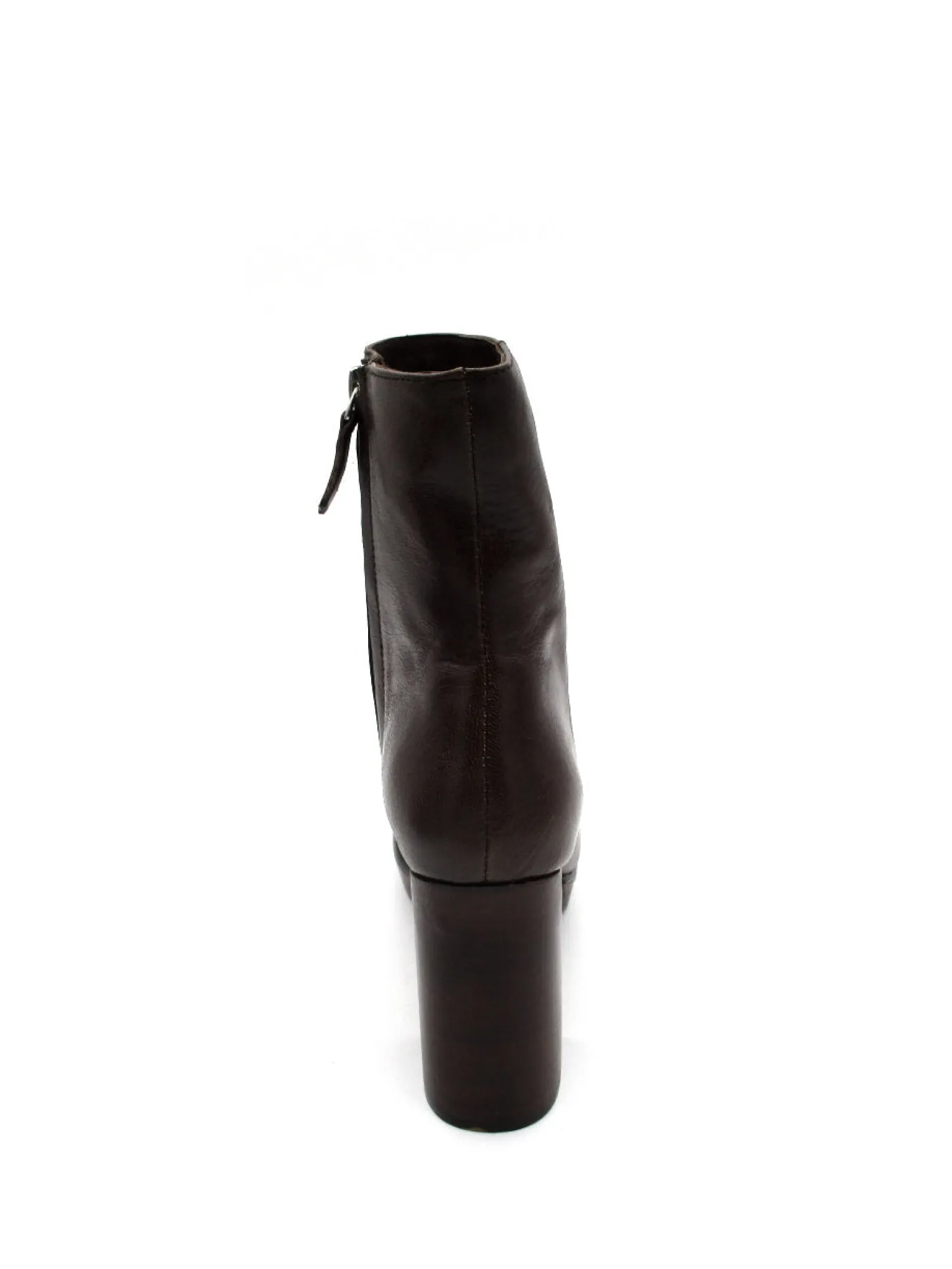 Stivaletto donna F+ by Valery VW25-2.V2<Valery Calzature Clearance
