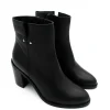 Stivaletto donna Onako by Valery Nero<Valery Calzature Online