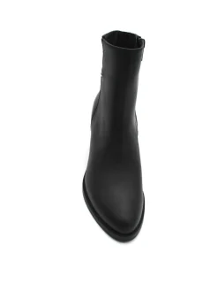 Stivaletto donna Onako by Valery Nero<Valery Calzature Online