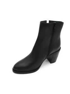 Stivaletto donna Onako by Valery Nero<Valery Calzature Online