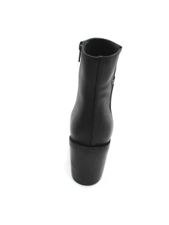 Stivaletto donna Onako by Valery Nero<Valery Calzature Online