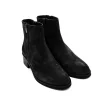 Stivaletto donna Progetto by Valery PR 36 Nero<Valery Calzature Fashion