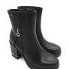Stivaletto LIUJO - Gloria 22 -<Liu Jo Discount