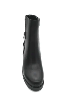 Stivaletto LIUJO - Gloria 22 -<Liu Jo Discount