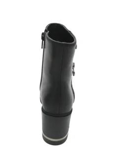 Stivaletto LIUJO - Gloria 22 -<Liu Jo Discount
