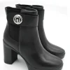 Stivaletto LIUJO - Now 35 -<Liu Jo Fashion