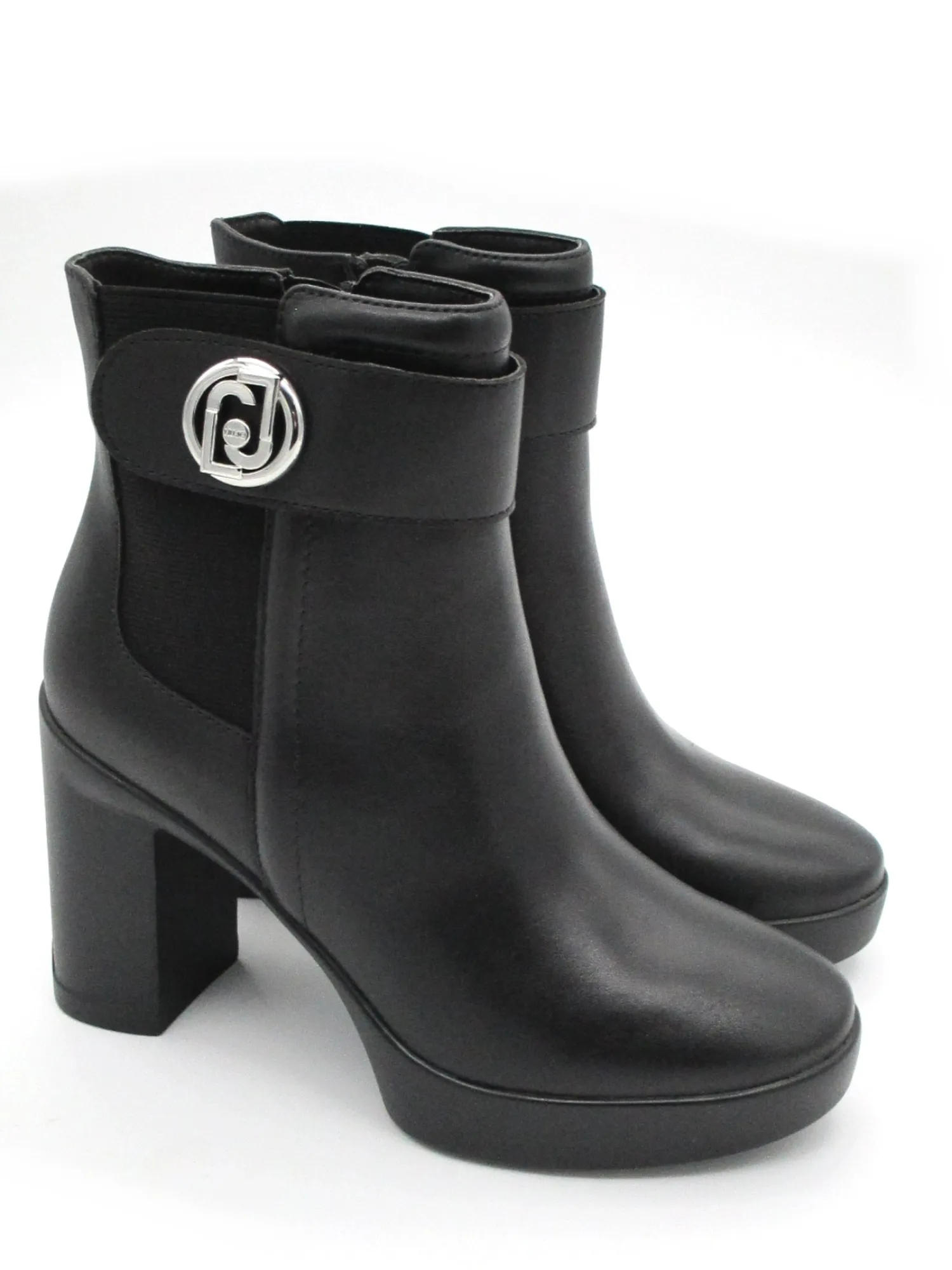 Stivaletto LIUJO - Now 35 -<Liu Jo Fashion