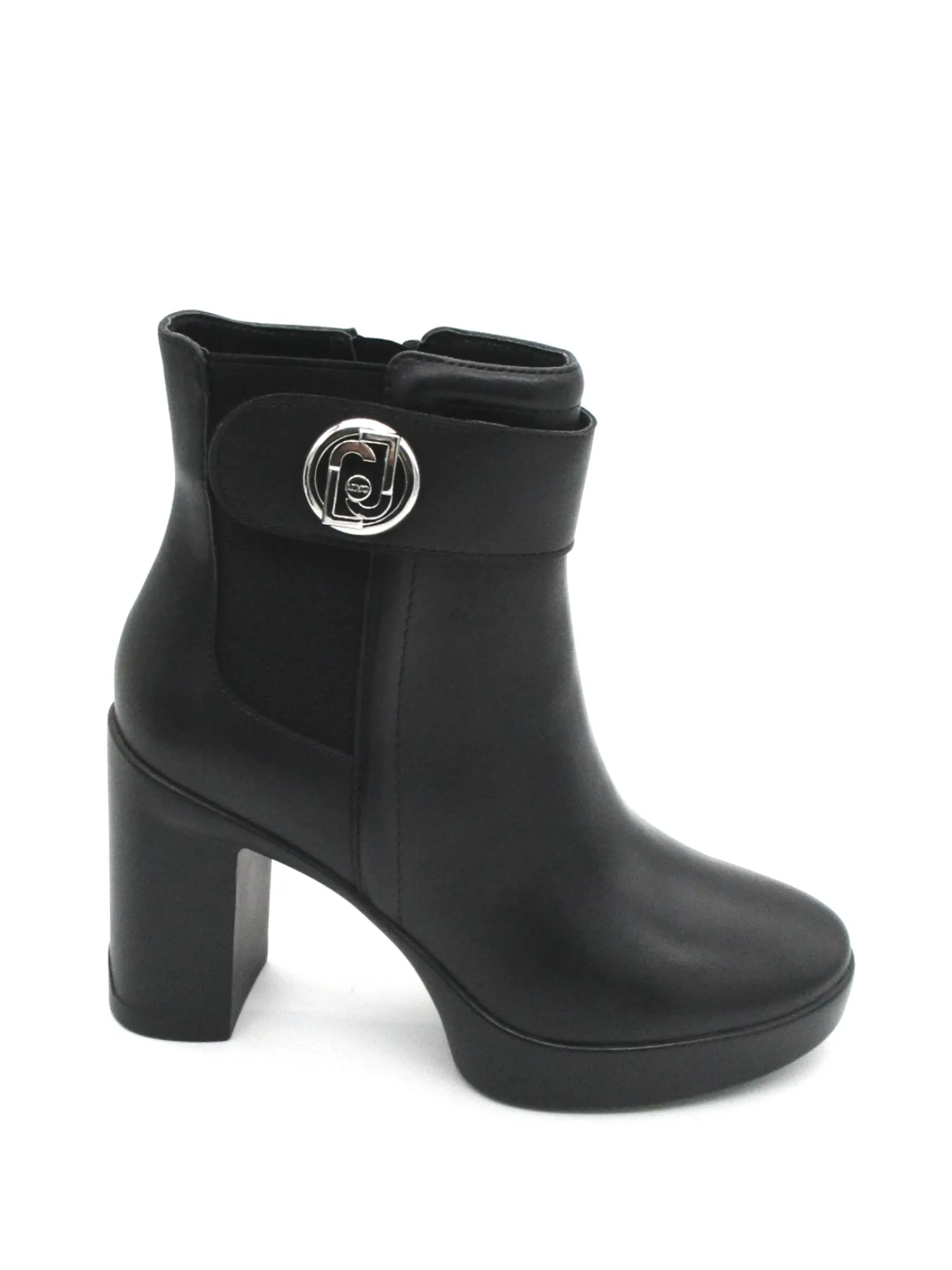 Stivaletto LIUJO - Now 35 -<Liu Jo Fashion