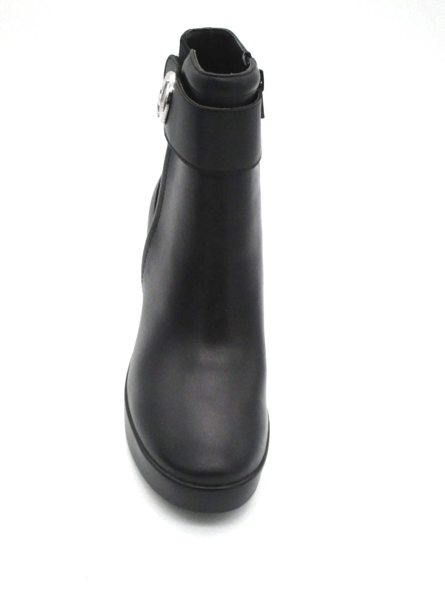 Stivaletto LIUJO - Now 35 -<Liu Jo Fashion