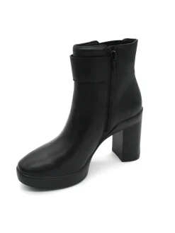 Stivaletto LIUJO - Now 35 -<Liu Jo Fashion