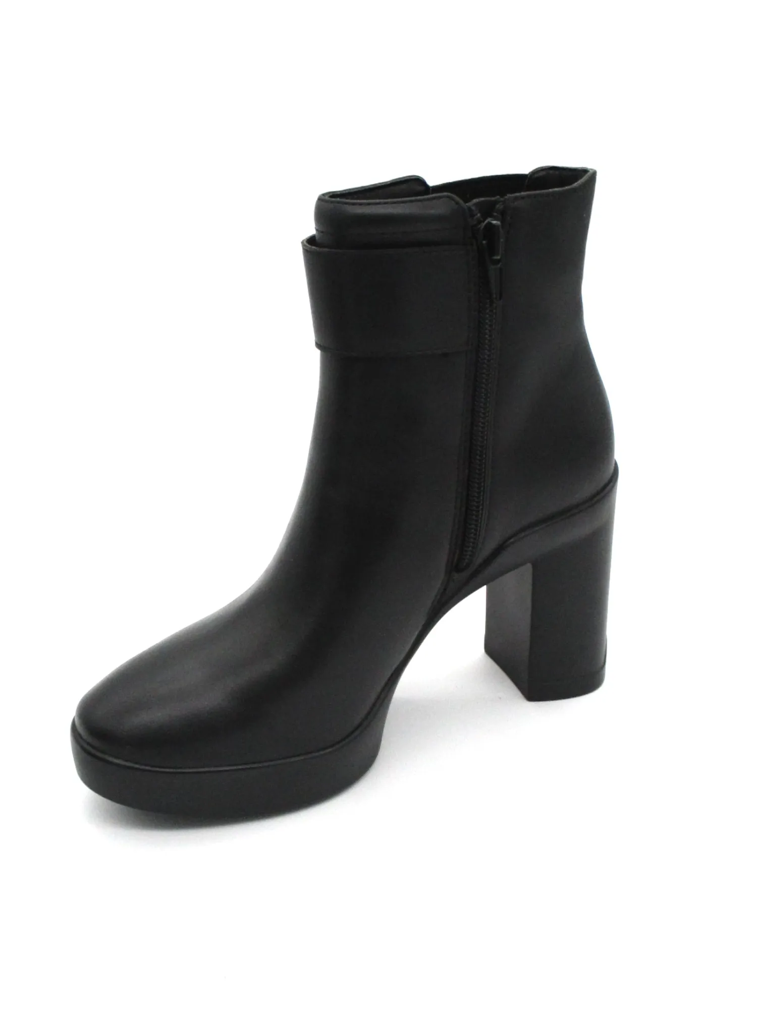 Stivaletto LIUJO - Now 35 -<Liu Jo Fashion