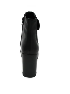 Stivaletto LIUJO - Now 35 -<Liu Jo Fashion