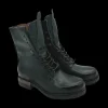 Stivaletto pelle donna Balsamic - B80215 -<As98 New