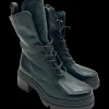 Stivaletto pelle donna Balsamic - A89214 -<As98 Fashion