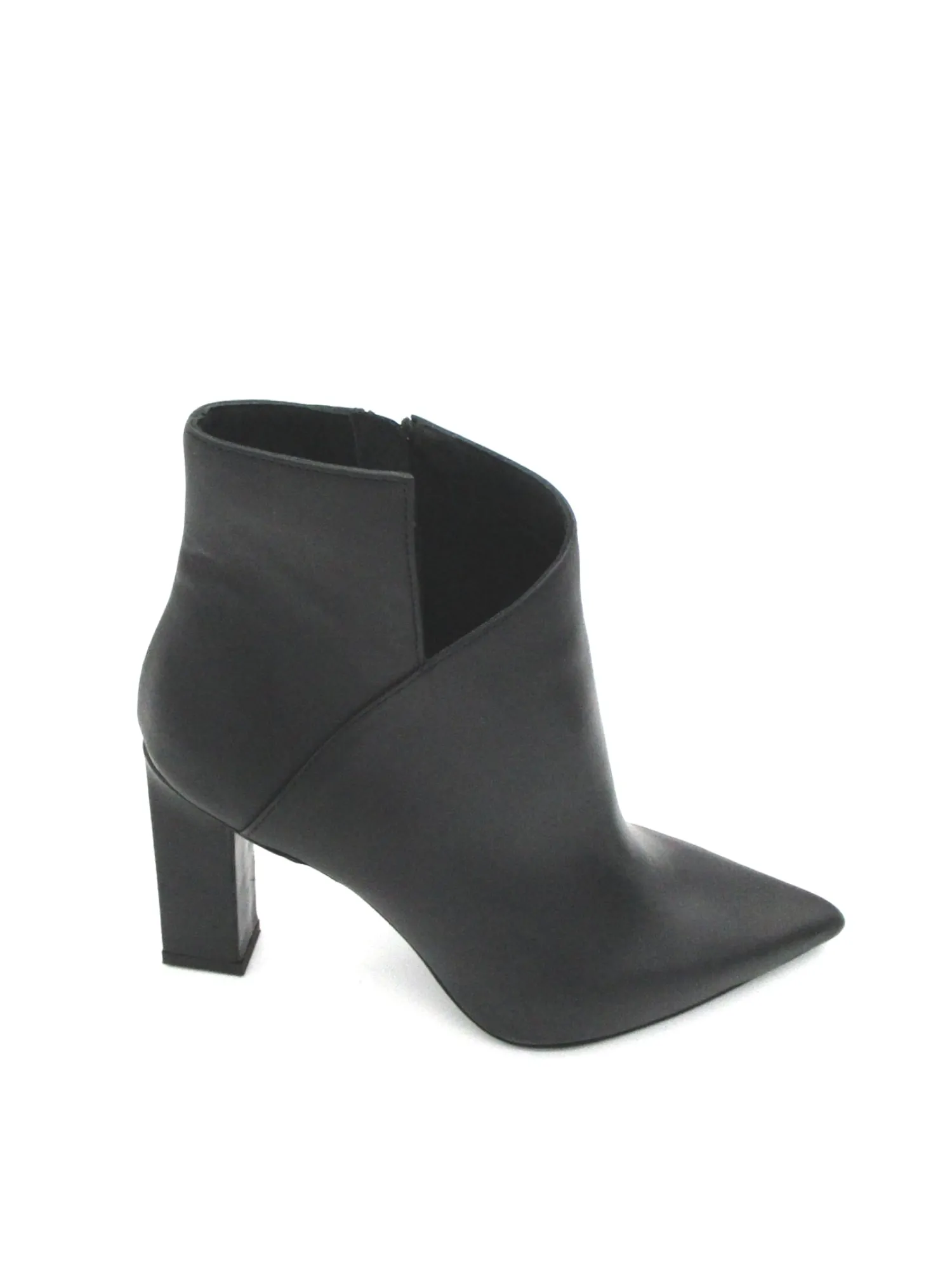 Stivaletto pelle donna - 0603 -<Bruno Premi Online