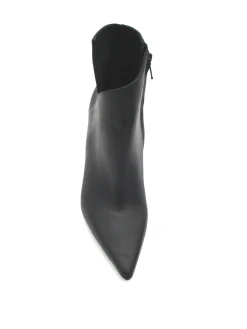 Stivaletto pelle donna - 0603 -<Bruno Premi Online