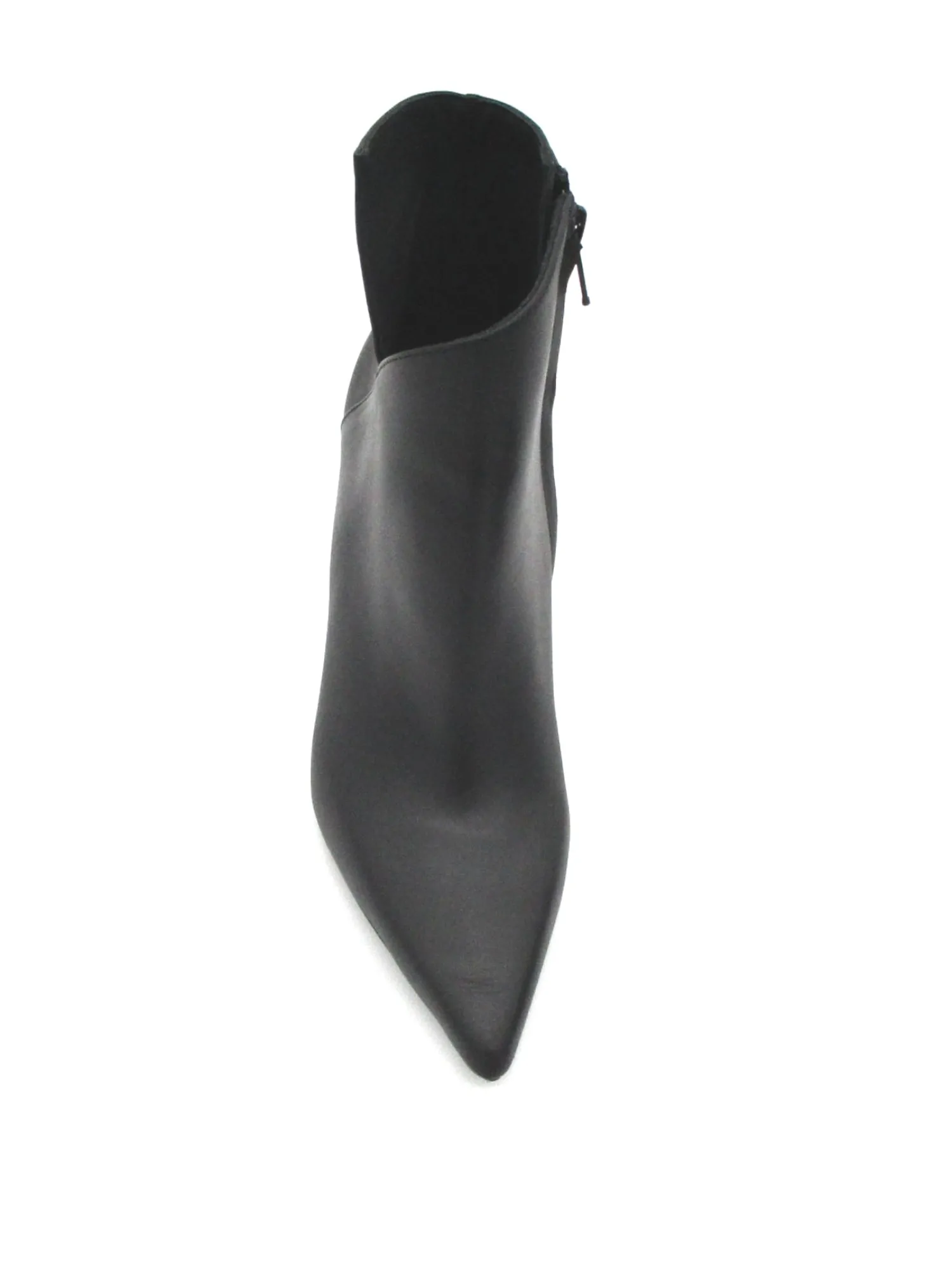 Stivaletto pelle donna - 0603 -<Bruno Premi Online