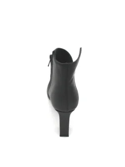Stivaletto pelle donna - 0603 -<Bruno Premi Online