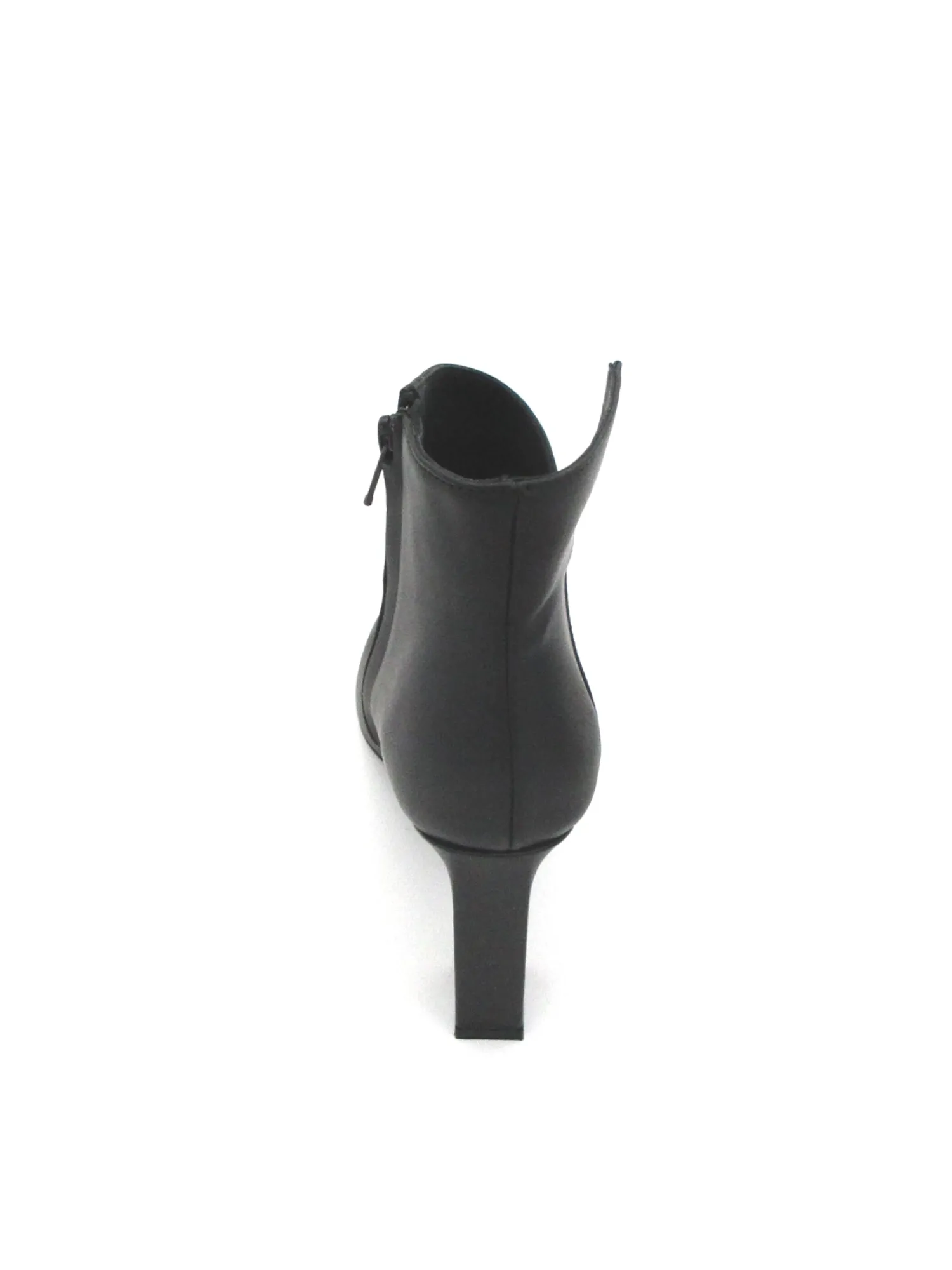 Stivaletto pelle donna - 0603 -<Bruno Premi Online