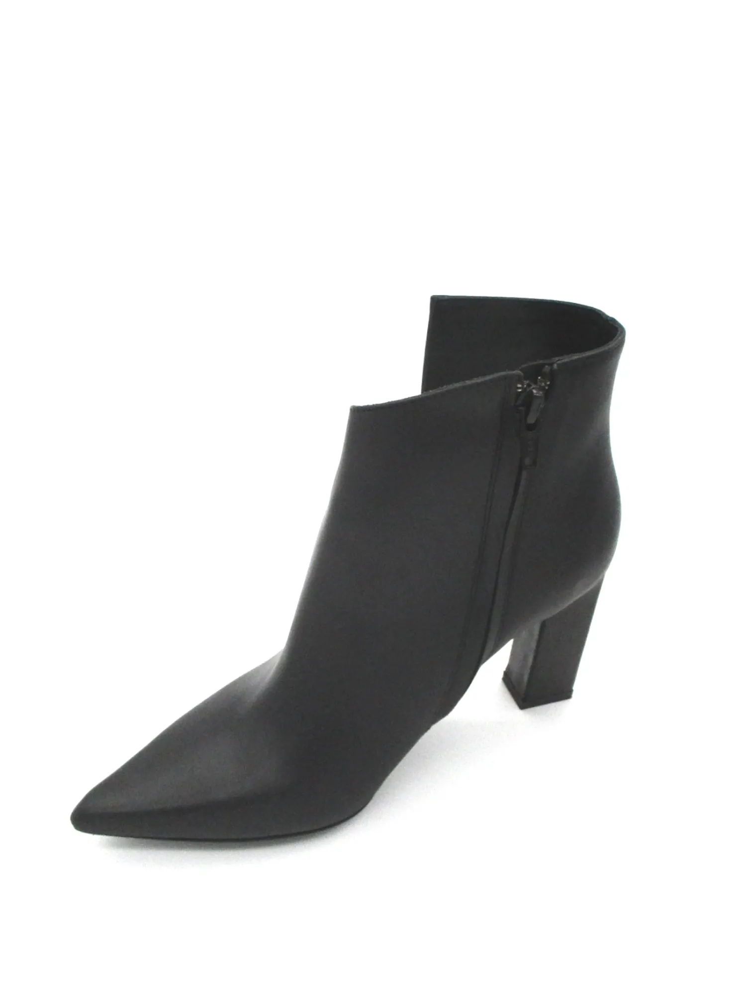Stivaletto pelle donna - 0603 -<Bruno Premi Online