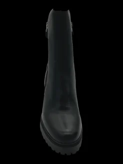 Stivaletto pelle donna - Jagger 4334 -<CULT Outlet